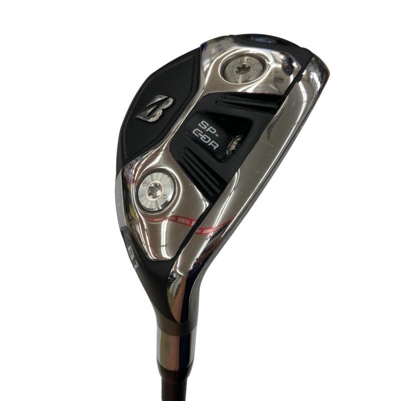 �a�q�h�c�f�d�r�s�n�m�d�@�a�P�@�r�s�@�g�R