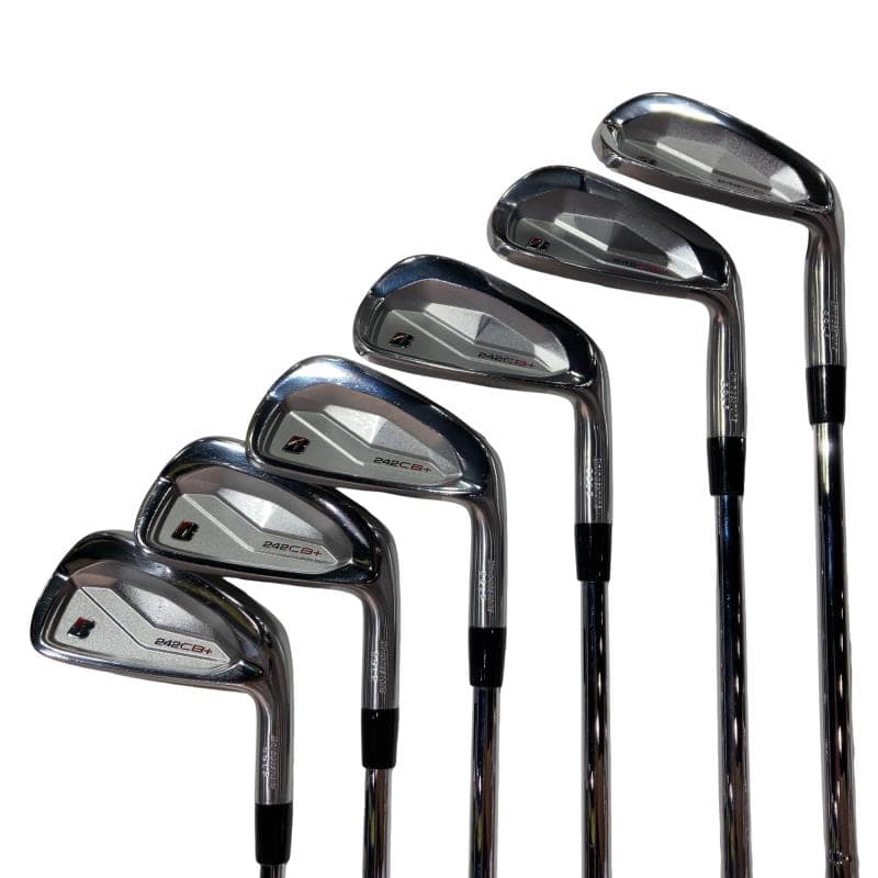 �a�q�h�c�f�d�r�s�n�m�d�@�Q�S�Q�b�a�{�@�U�r�i���{���F�U�{�Z�b�g�j