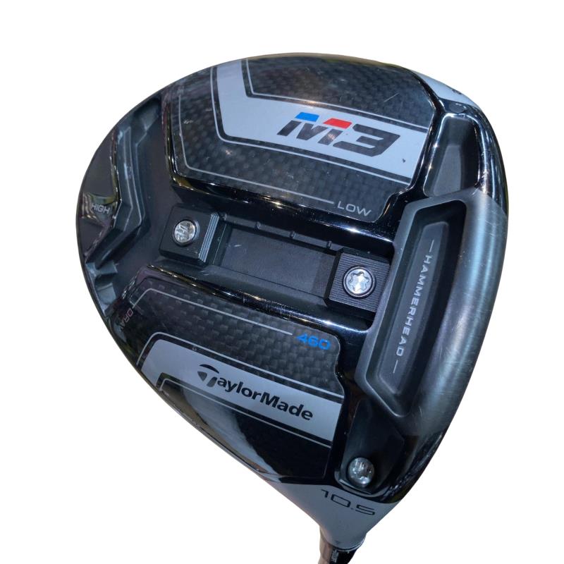 �l�R�@�S�U�O�@�P�O�D�T°