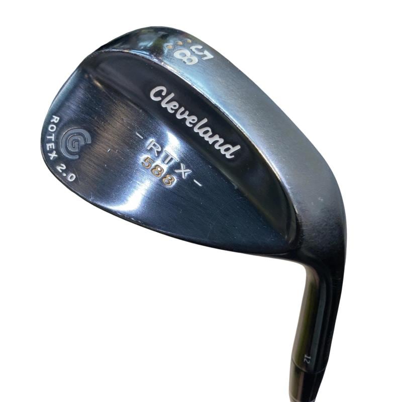 �b�����������������@�T�W�W�@�q�s�w�@�Q�D�O�@�u���b�N�T�e���@�T�W°�^�P�Q°