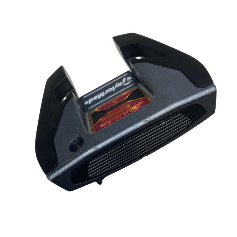 �r�����������@�f�s�@�r�h�k�u�d�q�@�V���O���x���h�@�R�R�C���`