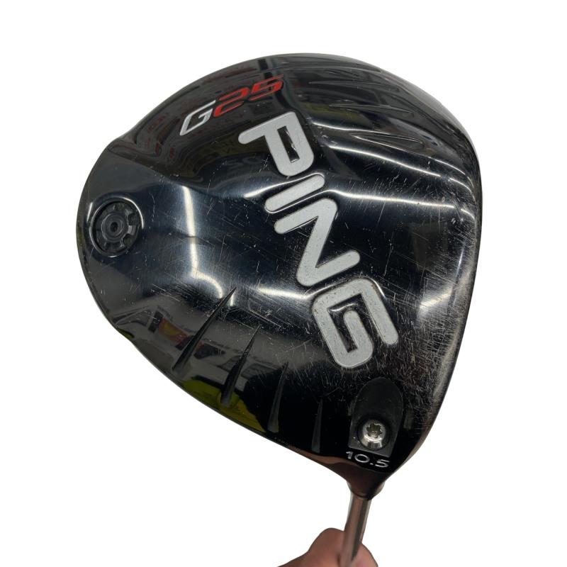 �f�Q�T�@�P�O�D�T°