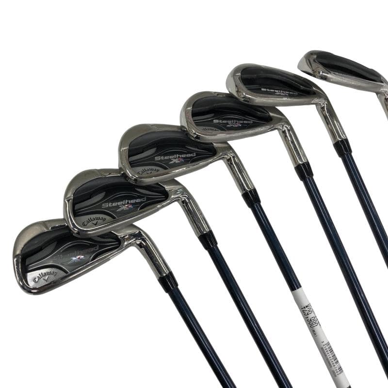 �r�s�d�d�k�g�d�`�c�@�w�q�@�@�U�r�i���{���F�U�{�Z�b�g�j