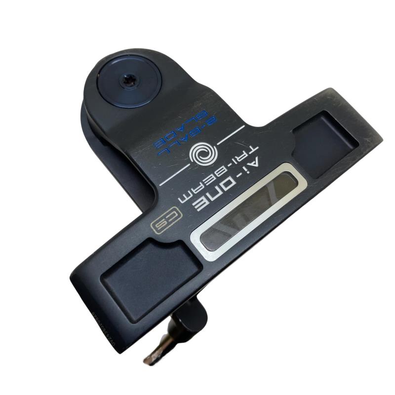 �`���|�n�m�d�@�s�q�h�|�a�d�`�l�@�Q�|�a�`�k�k�@�a�k�`�c�d�@�b�r�@�R�S�C���`