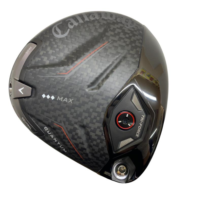 �p�t�`�m�s�t�l�@�������@�l�`�w�@�@�X°