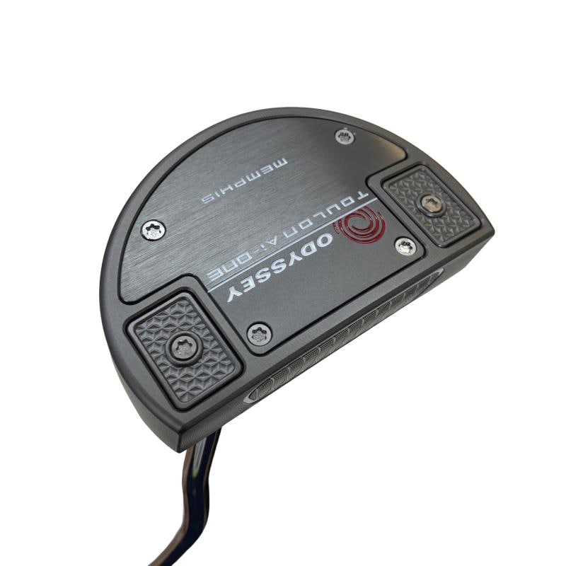 �s�n�t�k�n�m�@�`���|�n�m�d�@�l�d�l�o�g�h�r�@�c�a�@�R�S�C���`