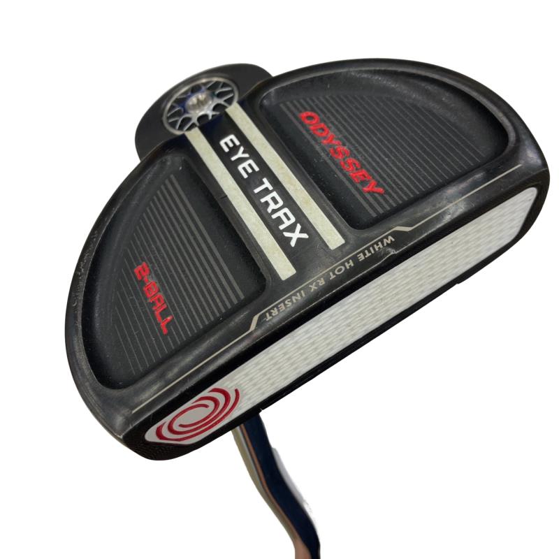 �d�x�d�@�s�q�`�w�@�Q�|�a�`�k�k�@�R�S�C���`