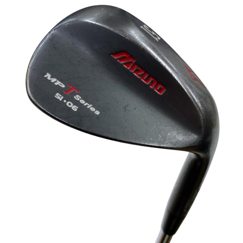 �l�o�@�s�@�������������@�u���b�N�R���N�V�����@�T�R�|�O�W