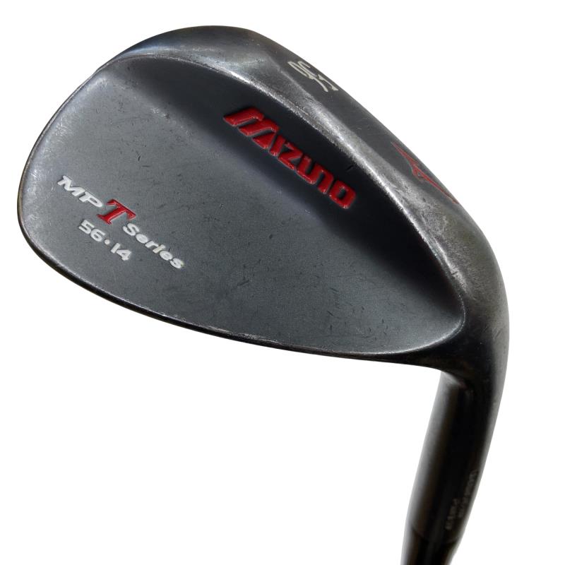 �l�o�@�s�@�������������@�u���b�N�R���N�V�����@�T�U�|�P�S