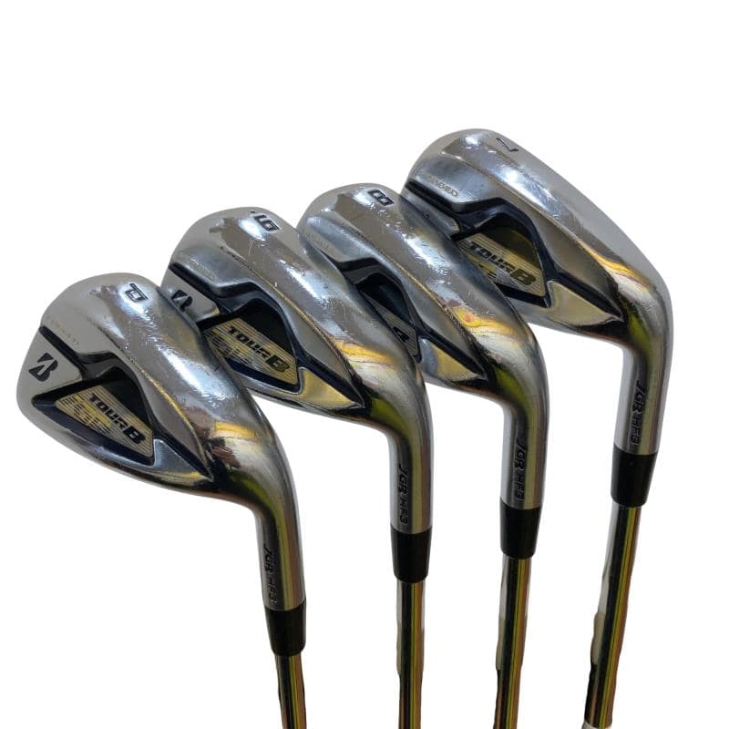 �s�n�t�q�@�a�@�i�f�q�@�g�e�R�i�Q�O�P�X�j�@�T�r�i���{���F�S�{�Z�b�g�j