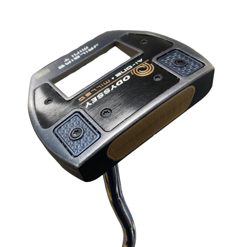 �`���|�n�m�d�E�l�h�k�k�d�c�@�i�`�h�k�a�h�q�c�@�l�h�m�h�@�u�d�q�r�`�X�O�@�s�@�c�a�@�R�S�C���`