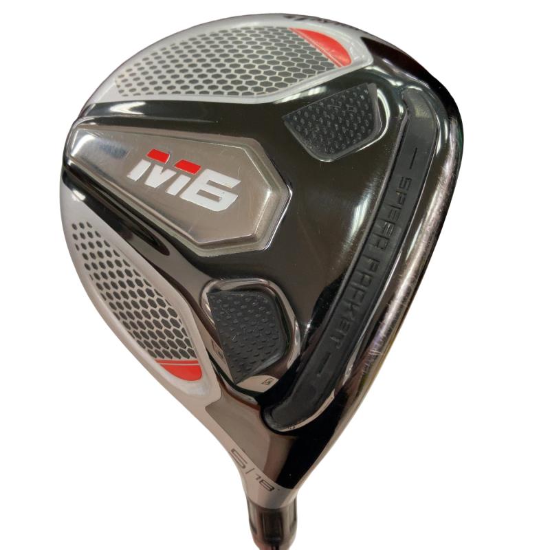 �l�U�@�T�v