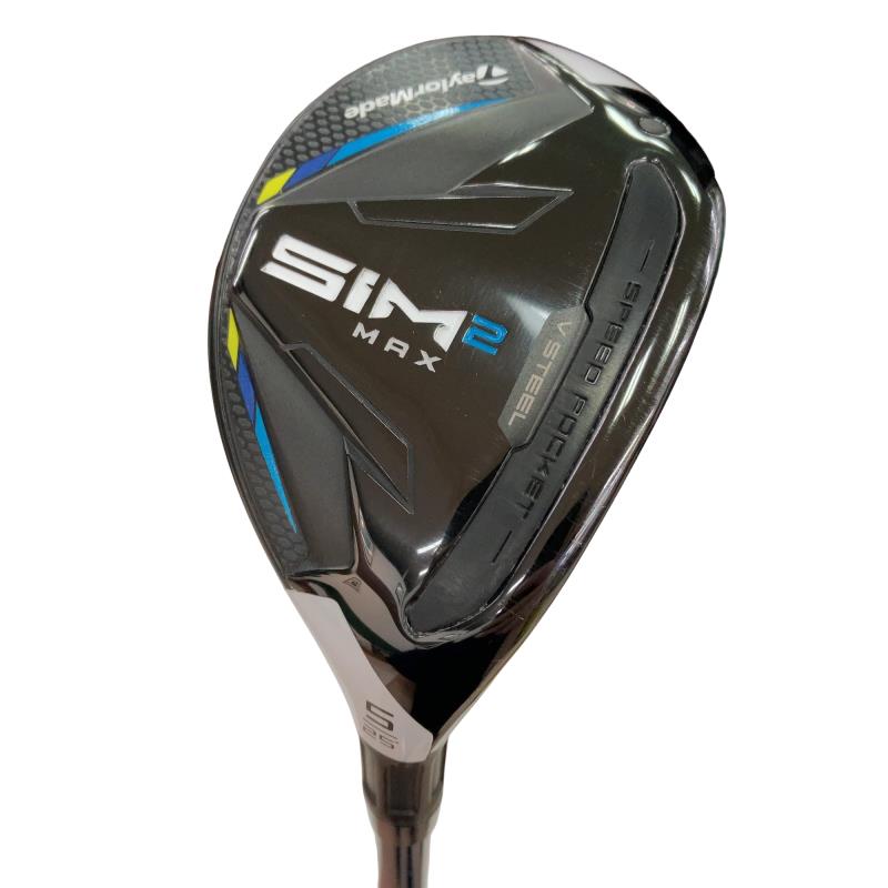 �r�h�l�Q�@�l�`�w�@�t�T