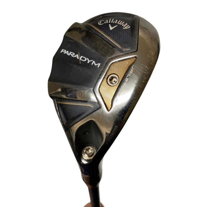 �o�`�q�`�c�x�l�@�Q�P°