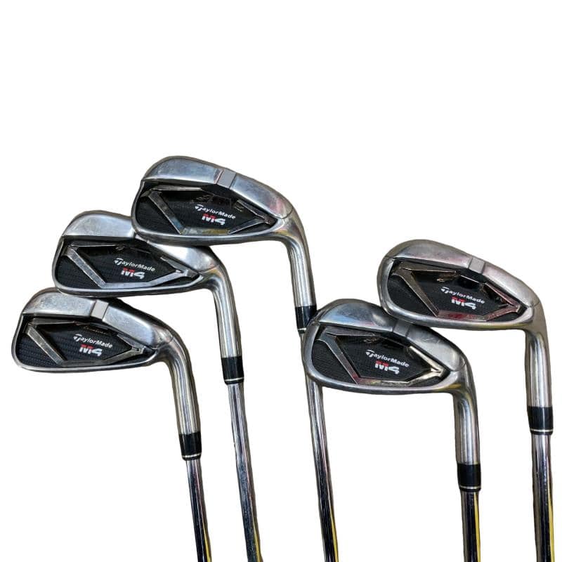 �l�S�i�Q�O�Q�P�j�@�U�r�i���{���F�T�{�Z�b�g�j