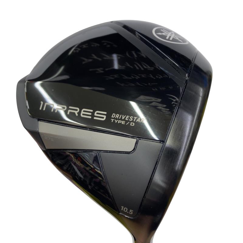 �������������@�c�q�h�u�d�r�s�`�q�@�s�x�o�d�^�c�i�Q�O�Q�T�j�@�P�O�D�T°