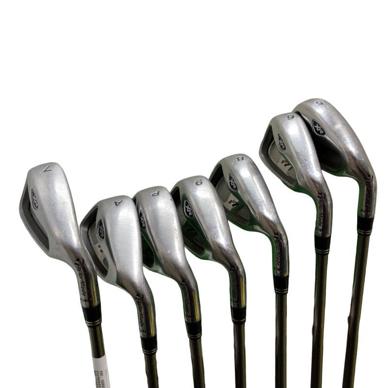 ���V�@�w�q�@�@�W�r�i���{���F�V�{�Z�b�g�j