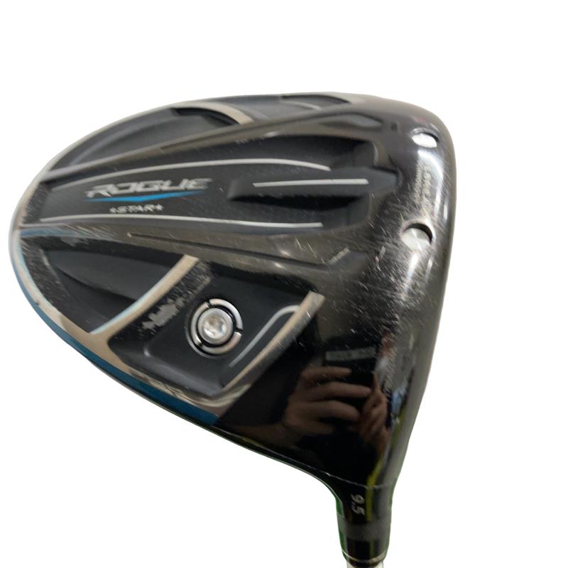 �q�n�f�t�d�@�r�s�`�q�@�@�X�D�T°