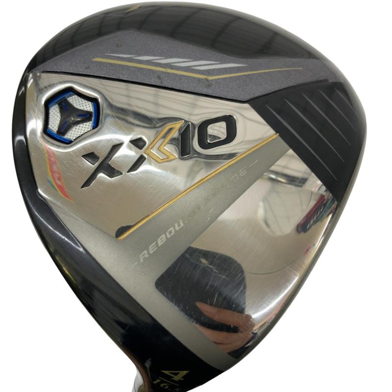 �w�w�h�n�i�Q�O�Q�S�j�@�S�v