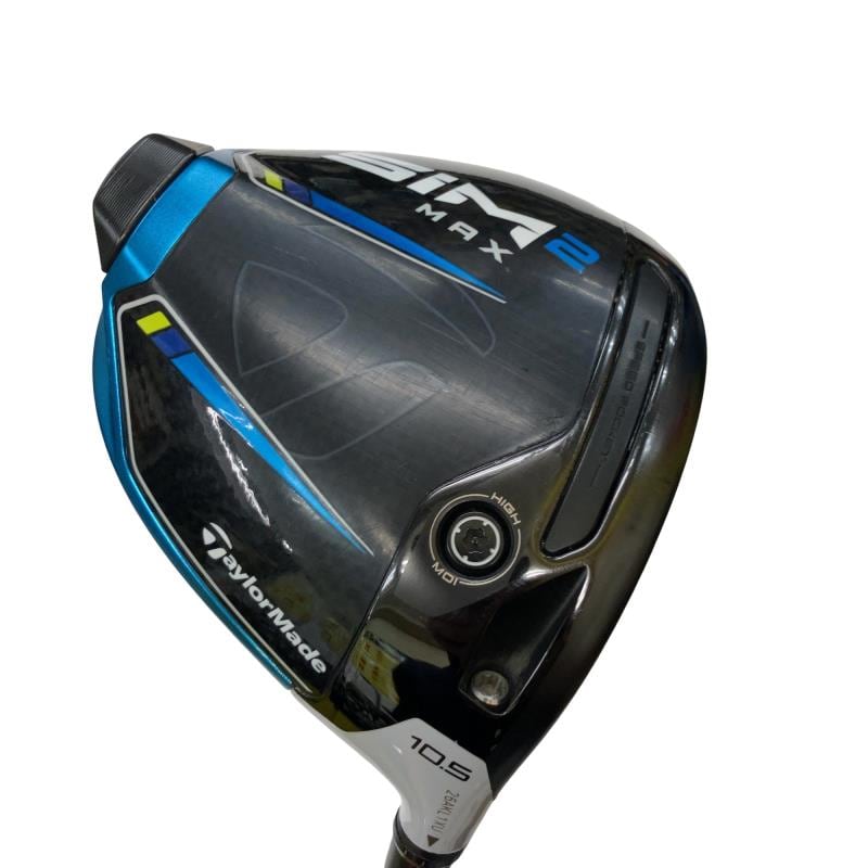 �r�h�l�Q�@�l�`�w�@�P�O�D�T°