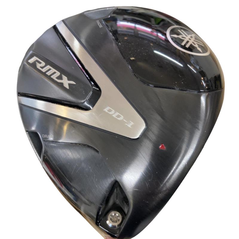 �q�l�w�@�c�c�|�P�i�Q�O�Q�U�j�@�P�O�D�T°