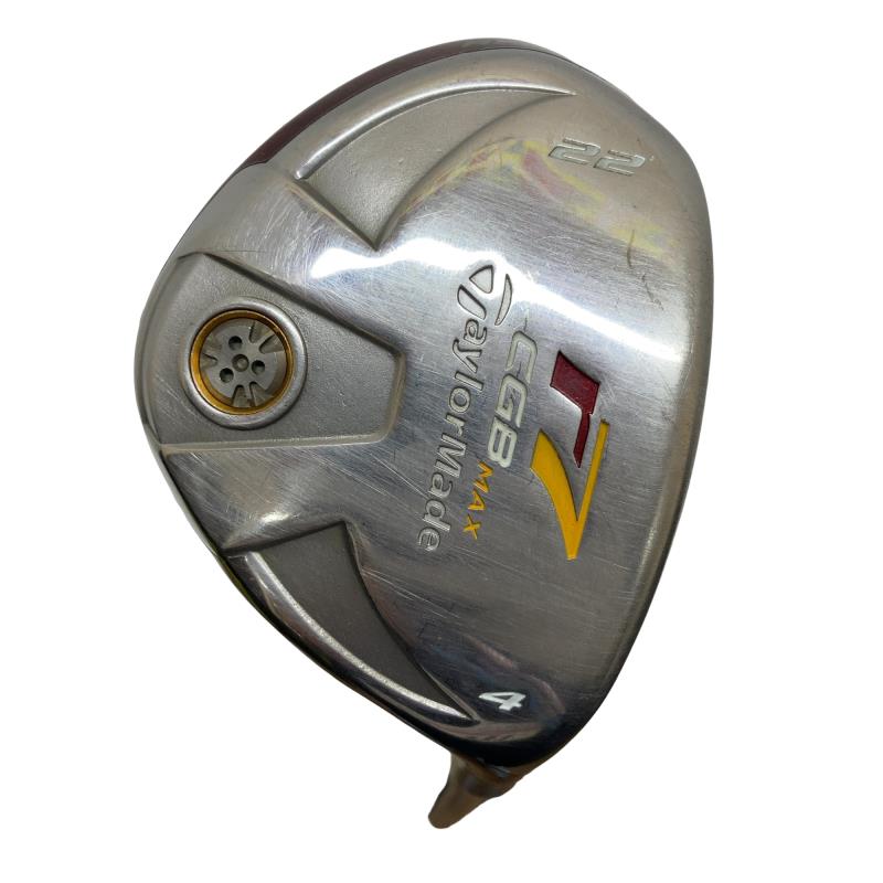 ���V�@�b�f�a�@�l�`�w�@�q�d�r�b�t�d�@�t�S�i�Q�Q°�j