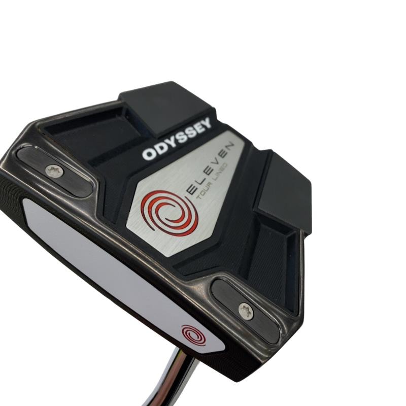 �d�k�d�u�d�m�@�s�n�t�q�@�k�h�m�d�c�@�R�S�C���`�@���t�e�B