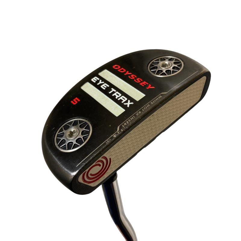 �d�x�d�@�s�q�`�w�@���T�@�R�S�C���`