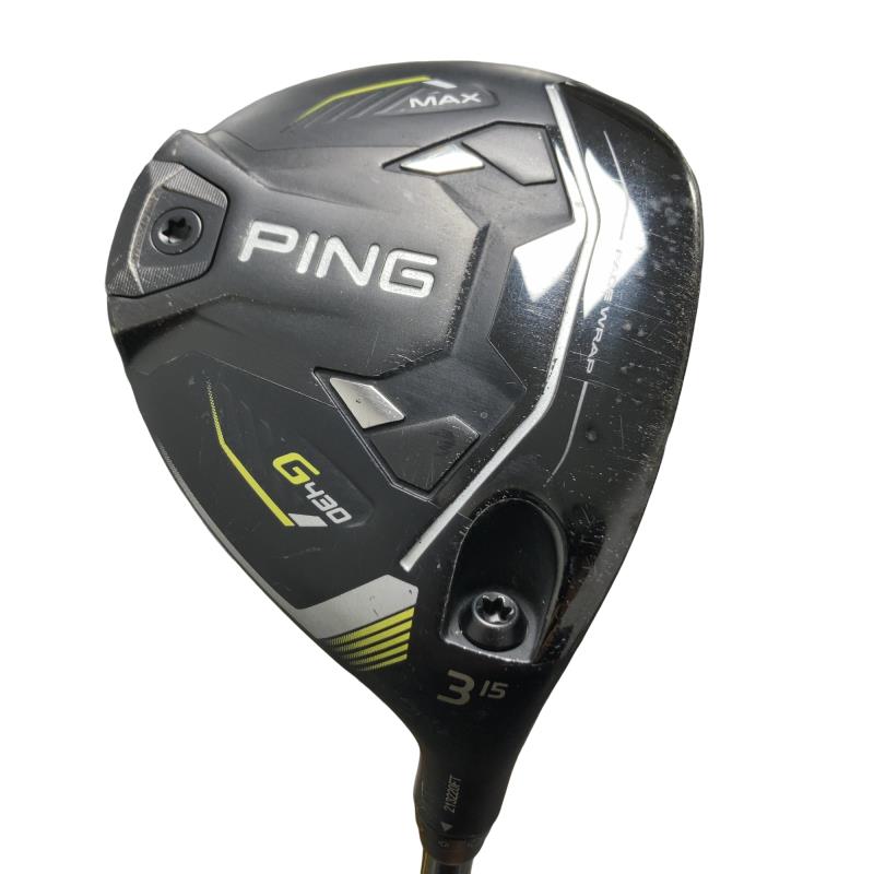 �f�S�R�O�@�l�`�w�@�R�v