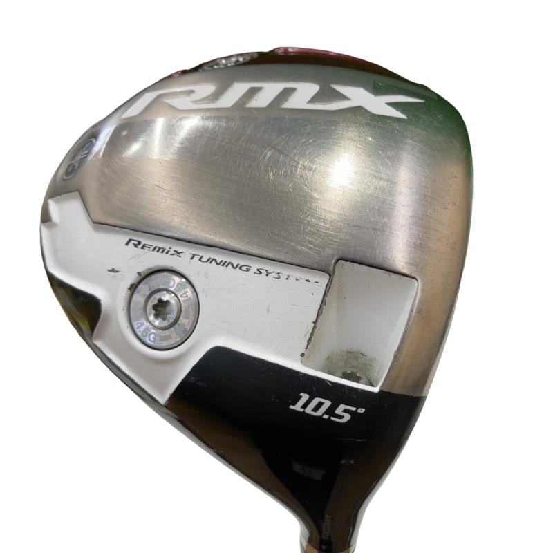 �q�l�w�@�P�P�U�@�P�O�D�T°