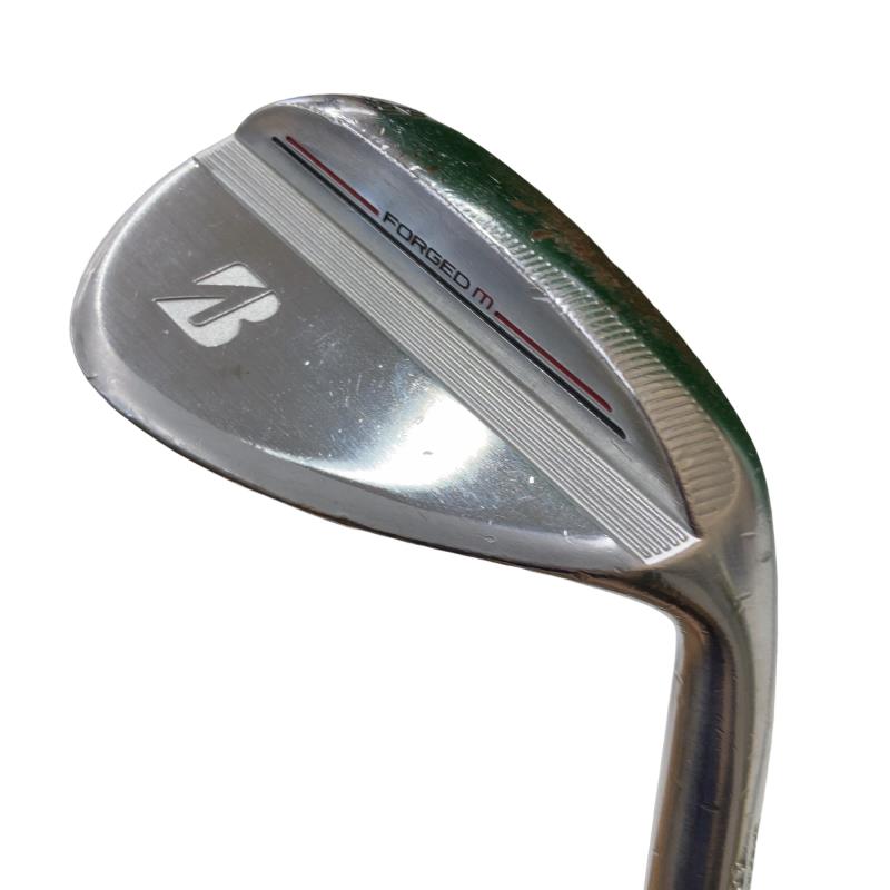 �a�q�h�c�f�d�r�s�n�m�d�@�e�n�q�f�d�c�@���i�V���o�[�j�@�T�U°�^�P�S°