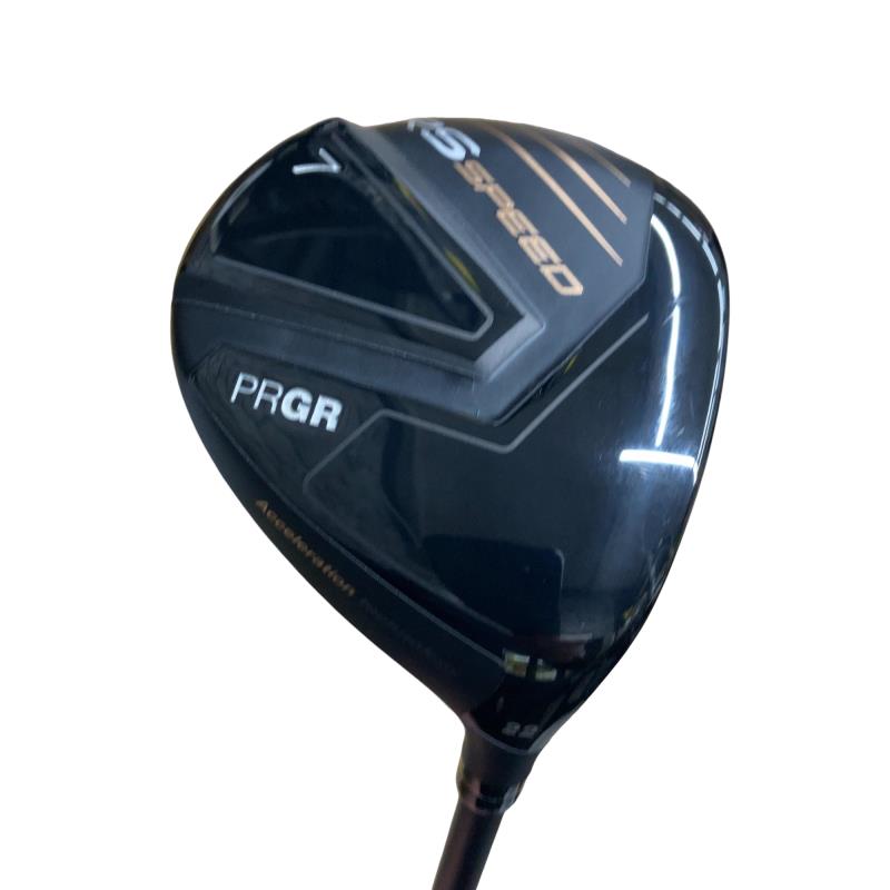 �q�r�@�r�o�d�d�c�i�Q�O�Q�T�j�@�V�v