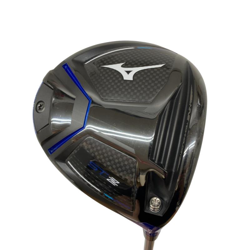 �l�����������@�r�s�|�y�@�Q�Q�O�@�X�D�T°