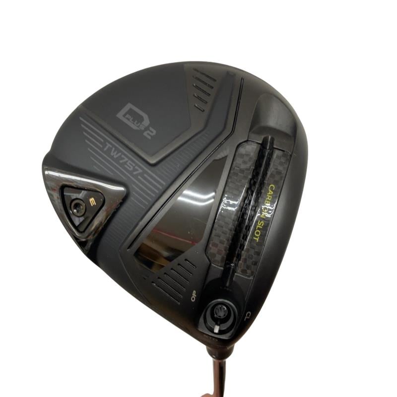 �s�n�t�q�@�v�n�q�k�c�@�s�v�V�T�V�@�c�@�o�k�t�r�@�Q�@�@�X°