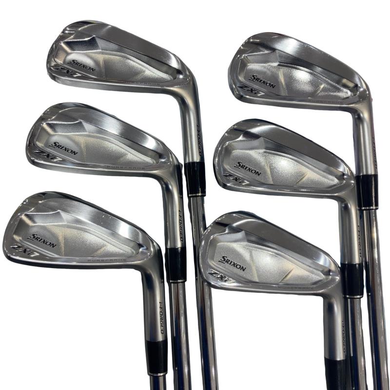 �r�q�h�w�n�m�@�y�w���V�@�@�U�r�i���{���F�U�{�Z�b�g�j