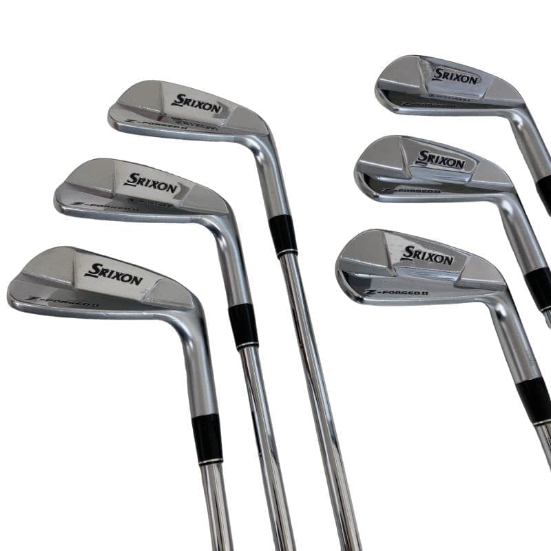 �r�q�h�w�n�m�@�y�|�e�n�q�f�d�c�@�h�h�@�U�r�i���{���F�U�{�Z�b�g�j