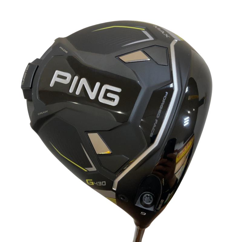 �f�S�R�O�@�l�`�w�@�@�X°