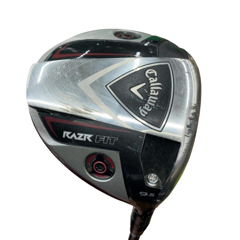 �q�`�y�q�@�e�h�s�@�@�X�D�T°