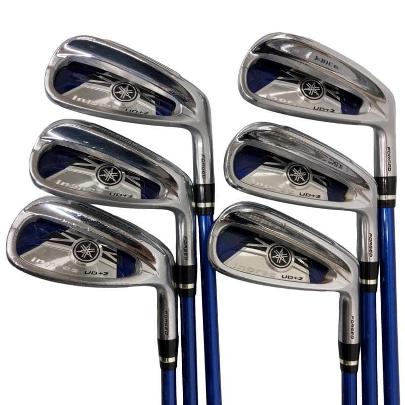 �������������@�t�c�{�Q�@�U�r�i���{���F�U�{�Z�b�g�j