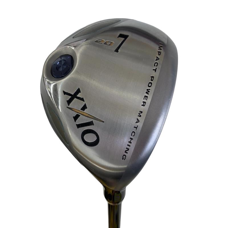 �w�w�h�n�i�Q�O�O�U�j�@�V�v