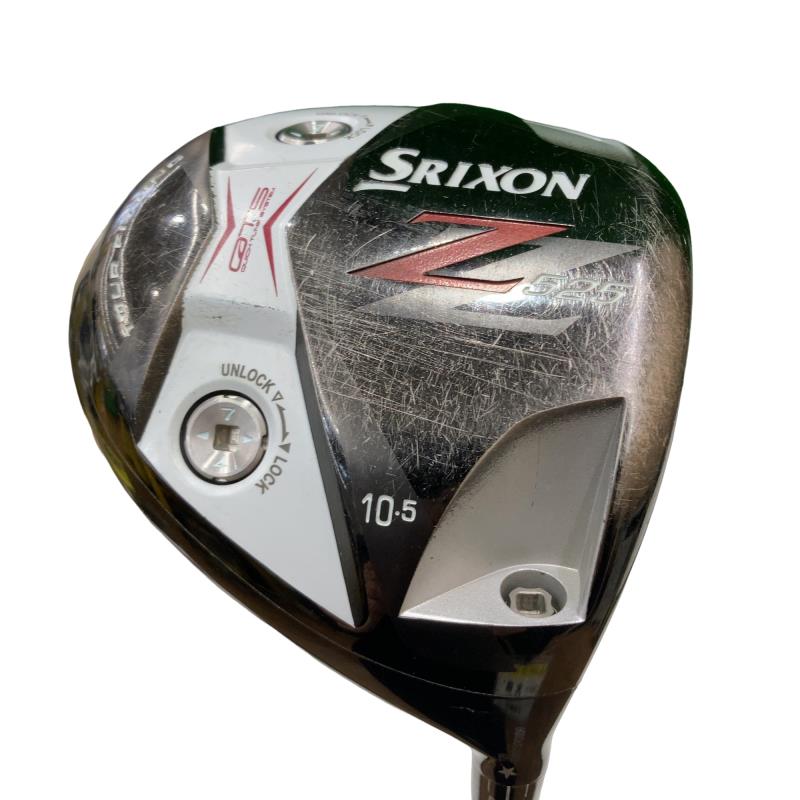 �r�q�h�w�n�m�@�y�T�Q�T�@�u���b�N�@�P�O�D�T°