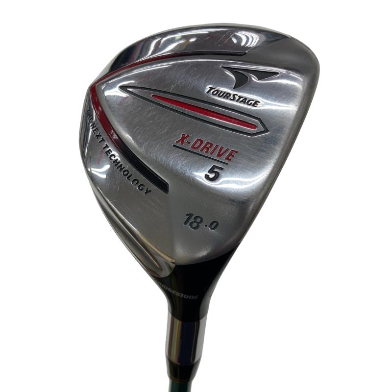 �s�n�t�q�r�s�`�f�d�@�w�|�c�q�h�u�d�@�t�F�A�E�F�C�E�b�h�@�T�v