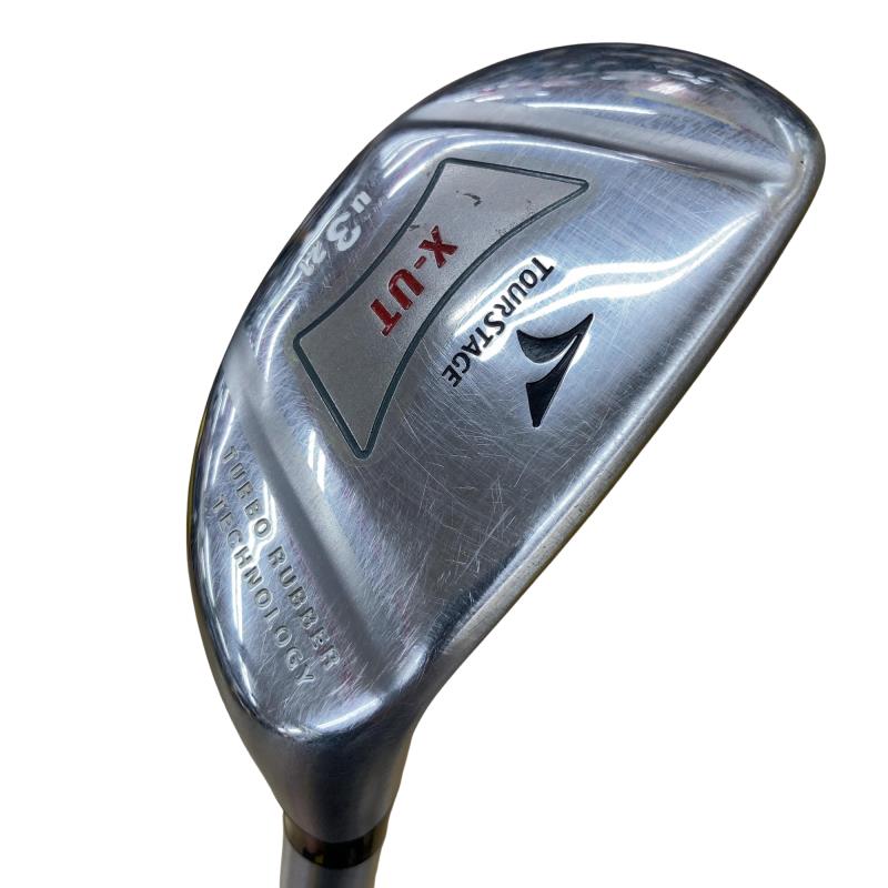 �s�n�t�q�r�s�`�f�d�@�w�|�t�s�@�R�t