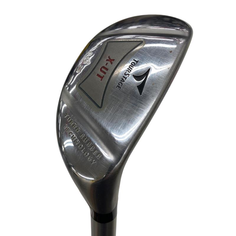 �s�n�t�q�r�s�`�f�d�@�w�|�t�s�@�S�t