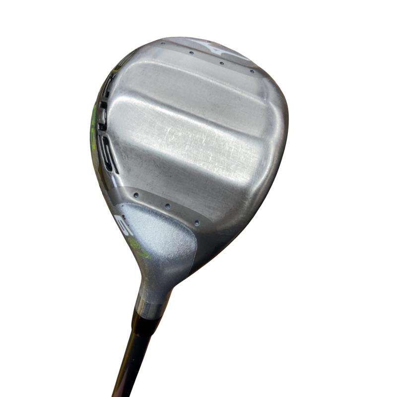 �r�t�q�d�@�c�c�@�l�h�@�t�U