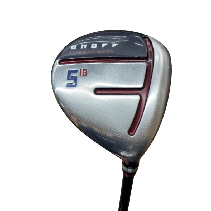 �n�m�n�e�e�@�`�q�l�r�i�Q�O�Q�O�j�@�`�j�`�@�T�v