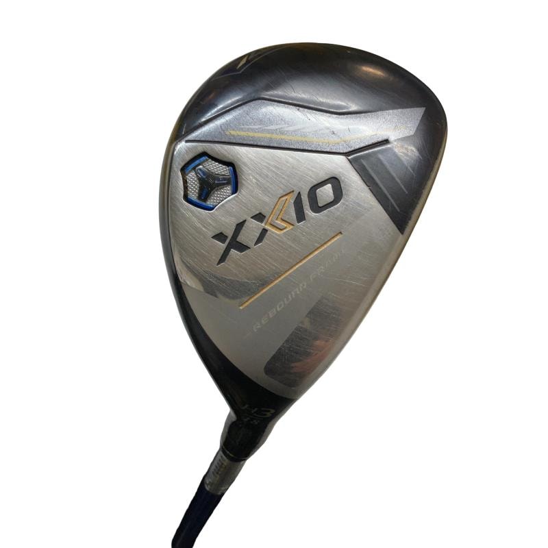 �w�w�h�n�i�Q�O�Q�S�j�@�g�R