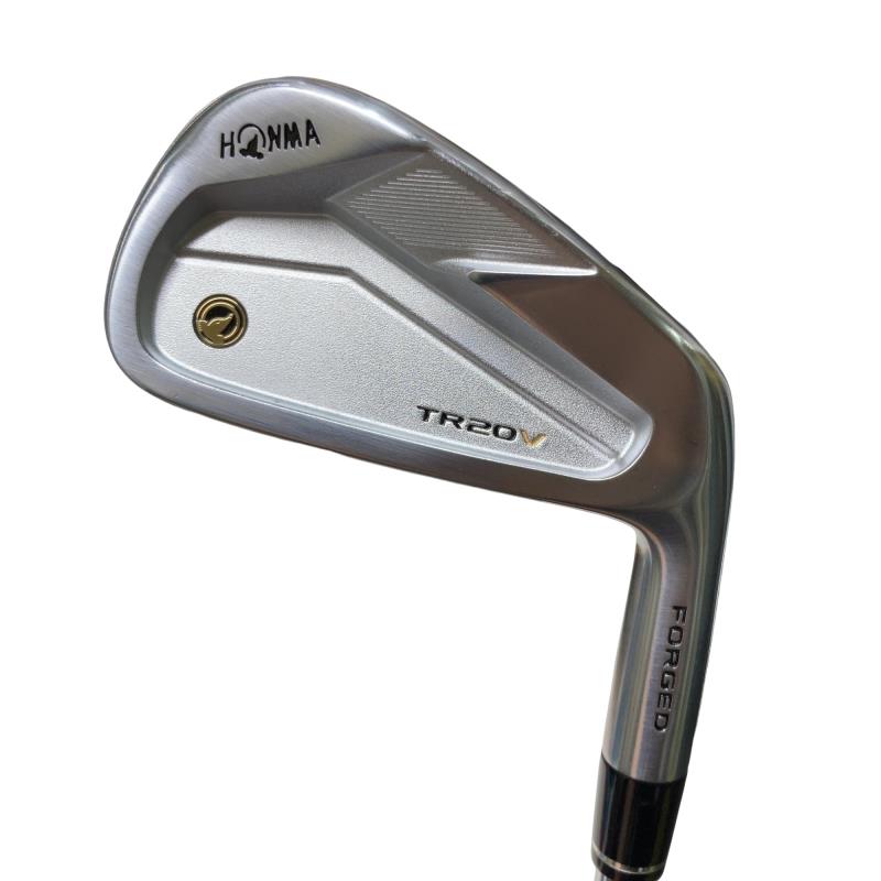 �s�n�t�q�@�v�n�q�k�c�@�s�q�Q�O�u�@���S