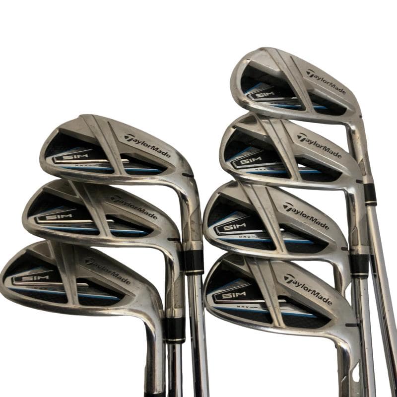 �r�h�l�@�l�`�w�@�@�V�r�i���{���F�V�{�Z�b�g�j