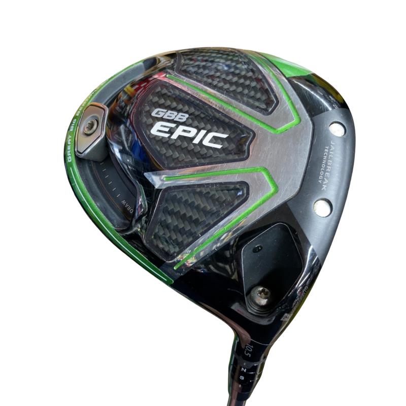 �f�a�a�@�d�o�h�b�@�P�O�D�T°�@���f�B�[�X�@�t�r�`